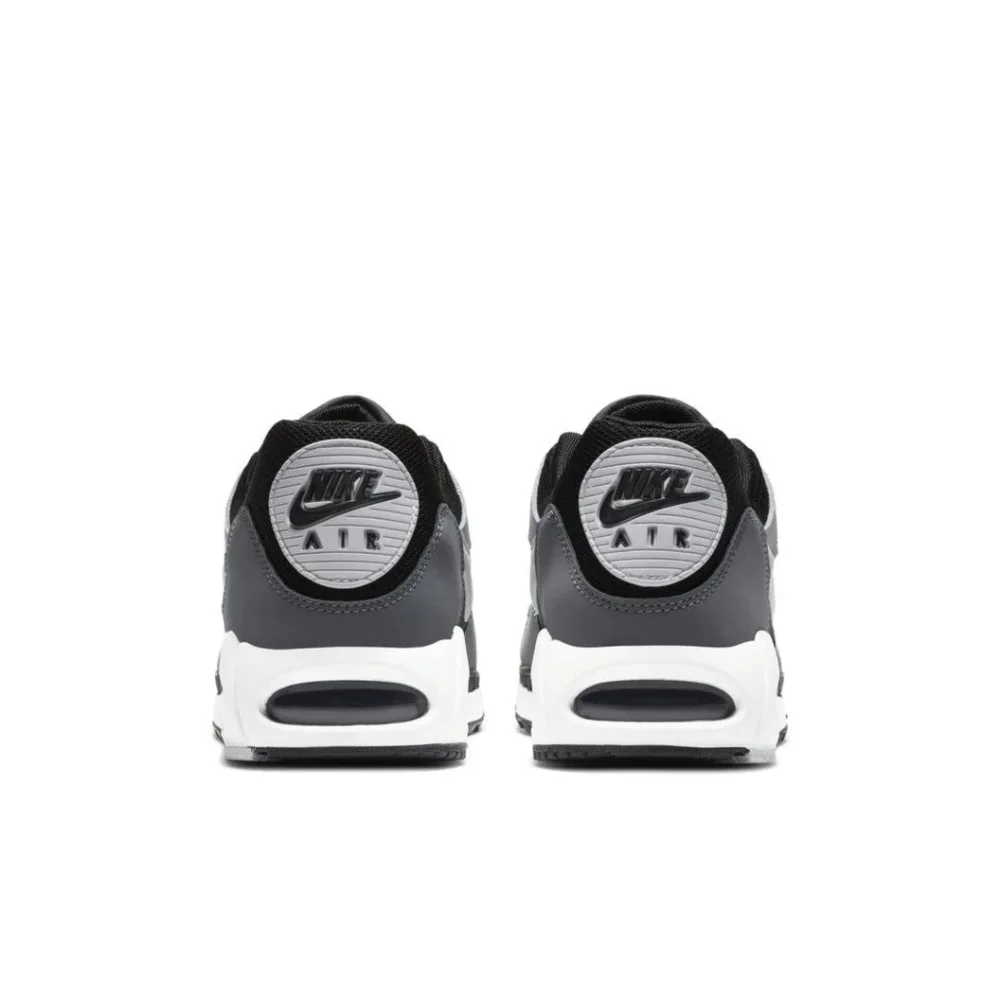 Nike Men's sneakers - Picture 2 of 12